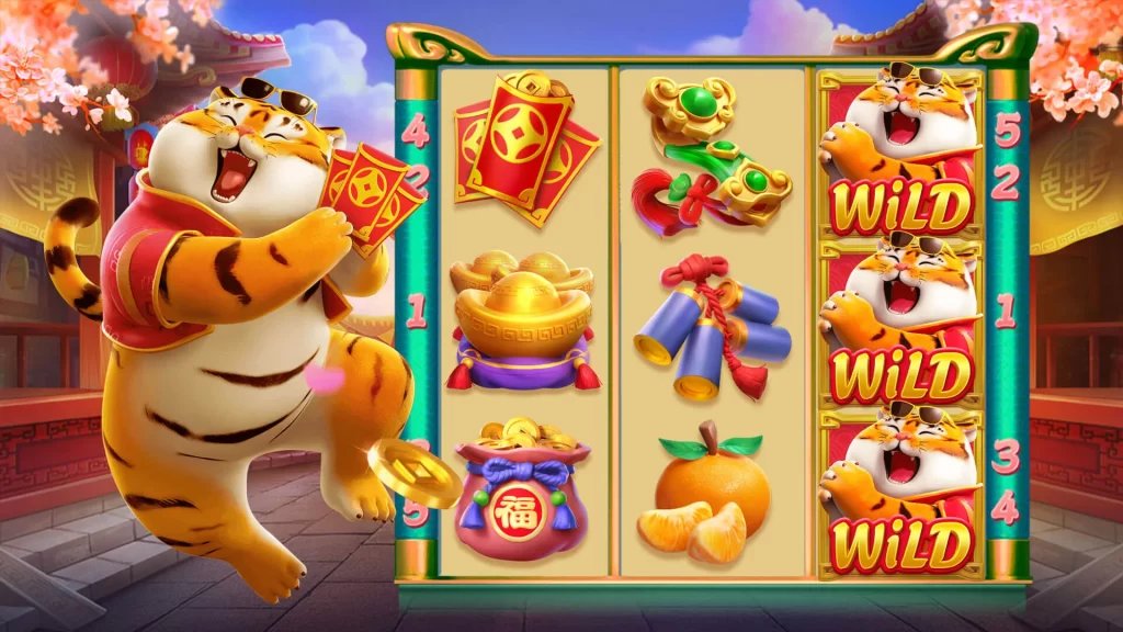 j881