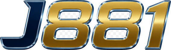 j881
